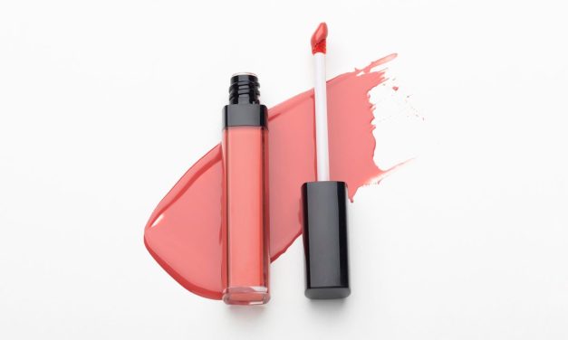 Liquid Lipstick Kuasai Tren Lipstik 2026, Konsumen Kini Lebih Mengutamakan Kenyamanan