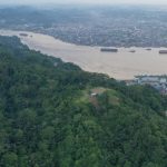 5 Wisata Sungai Mahakam yang Menarik Dikunjungi Saat Liburan ke Samarinda
