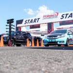 Pertamax Turbo Drag Fest 2026 Resmi Masuk Kejurnas, Hadirkan 25 Kelas Balap
