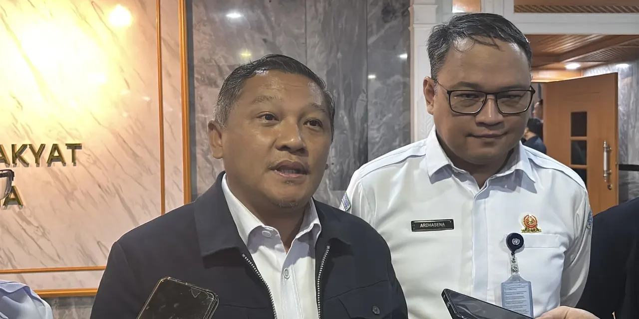BMKG Ungkap Kebutuhan Utama untuk Memperkuat Mitigasi Bencana