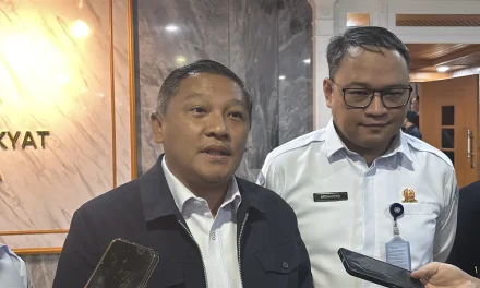 BMKG Ungkap Kebutuhan Utama untuk Memperkuat Mitigasi Bencana