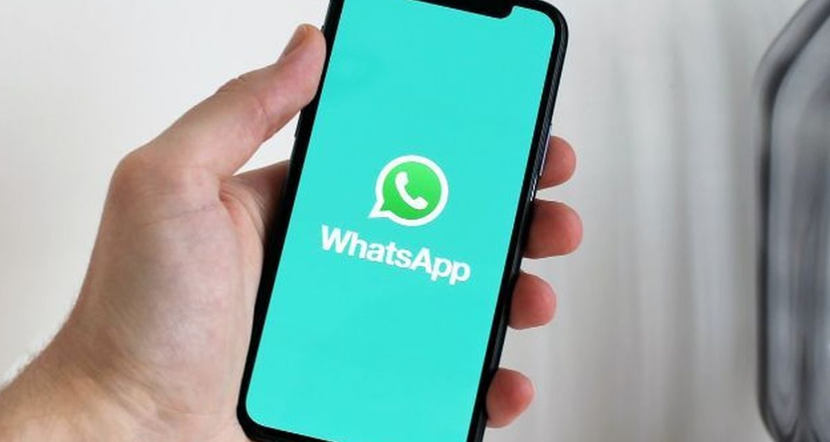 Bug WhatsApp di Android Bisa Buka Galeri Saat Layar Terkunci