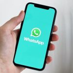 Bug WhatsApp di Android Bisa Buka Galeri Saat Layar Terkunci