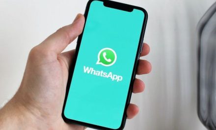 Bug WhatsApp di Android Bisa Buka Galeri Saat Layar Terkunci