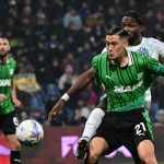Sassuolo Singkirkan Frosinone Lewat Adu Penalti, Jay Idzes Tak Tampil dan Juventus Menanti