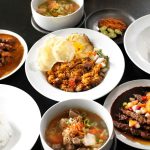 5 Rekomendasi Kuliner di Depok, Harga Mulai Rp 2.500