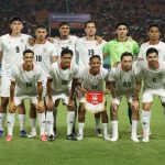 Media Vietnam Soroti Bocoran 26 Pemain Timnas Indonesia di FIFA ASEAN Cup 2026