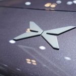 Xpeng Siapkan Mobil Listrik Baru di Indonesia, L03 Jadi Kandidat Kuat