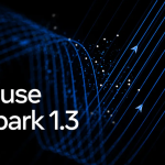 Meta Rilis Muse Spark 1.3, AI Coding Baru dengan Kemampuan Agentic Lebih Canggih